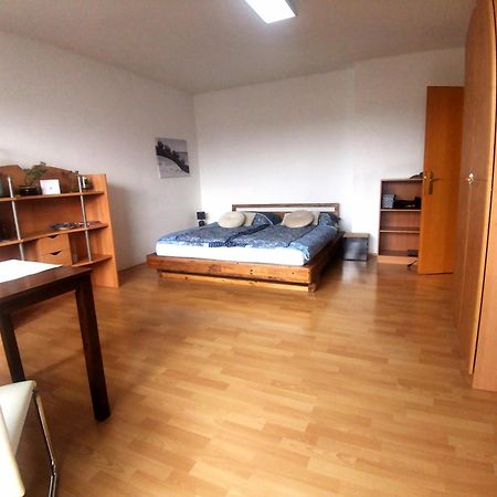 Ferienwohnung Graz City Exterior foto